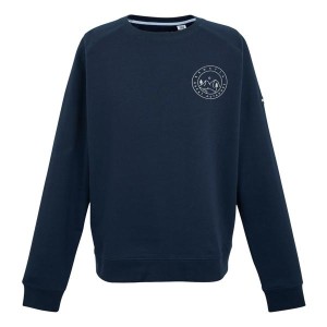 Fleece Regatta Nithsdale