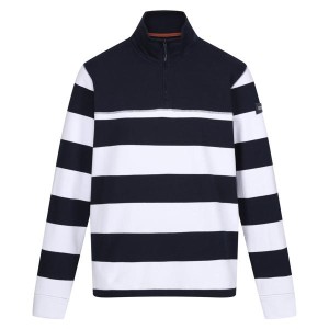 Fleece Regatta Agilno