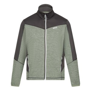 Fleece Regatta Highton FZ IV