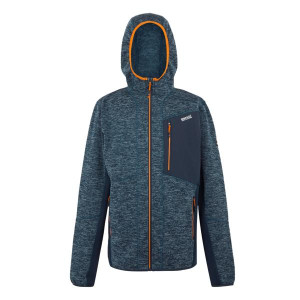 Fleece Regatta Alven