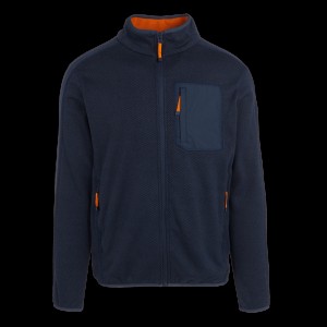 Fleece Regatta Kitom