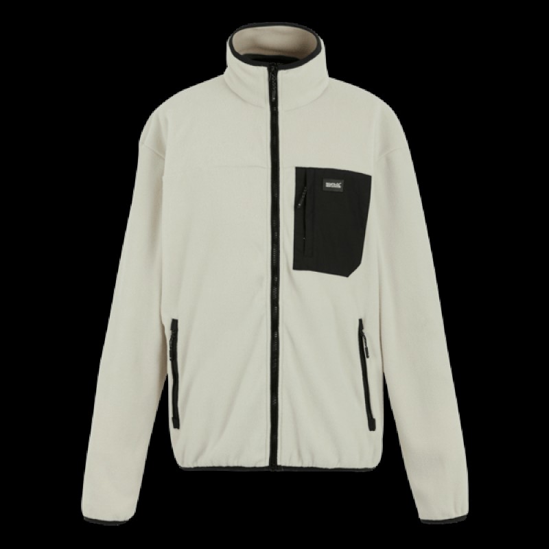 Фліс Regatta Frankie F/ZFleece