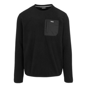 Fleece Regatta Frankie Crew