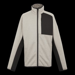 Fleece Regatta Shorston