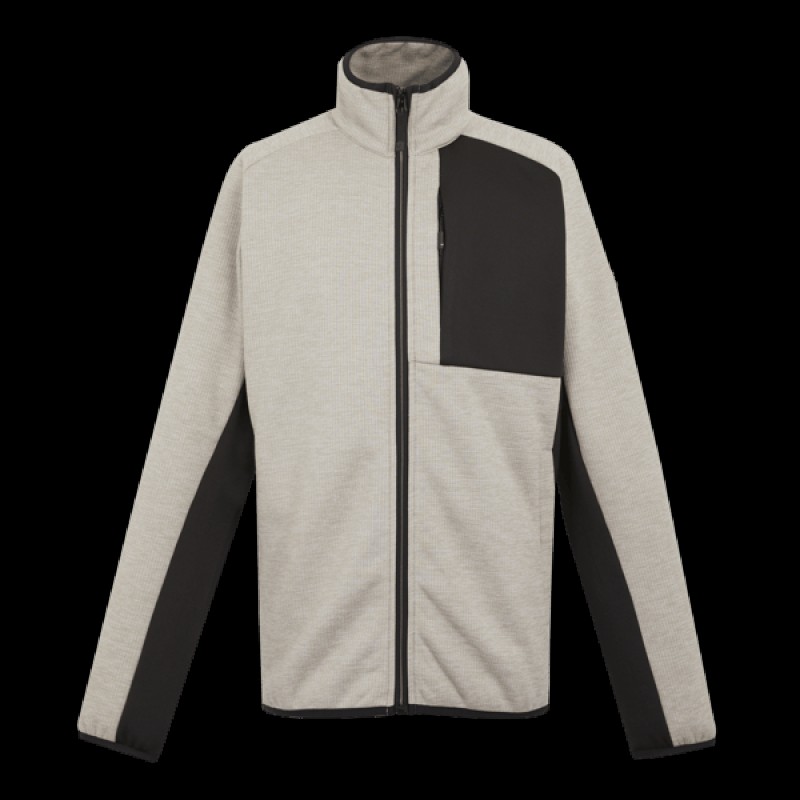 Fleece Regatta Shorston