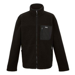 Fleece Regatta FrankieBorgFleece