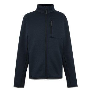 Fleece Regatta Orsan