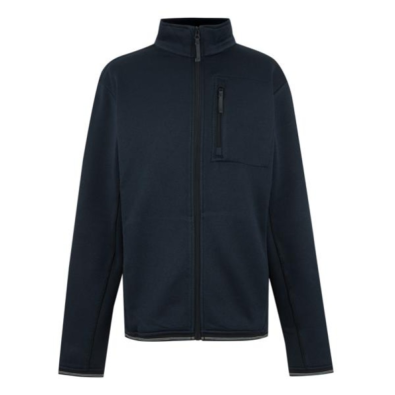 Fleece Regatta Orsan
