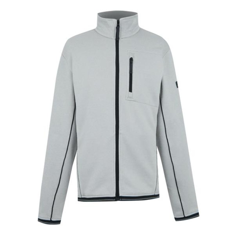 Fleece Regatta Orsan