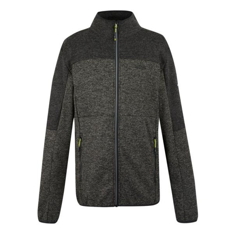 Fleece Regatta Elram