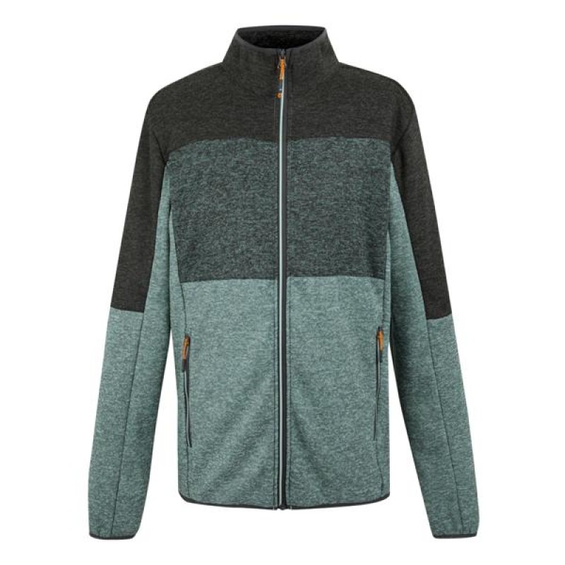 Fleece Regatta Elram
