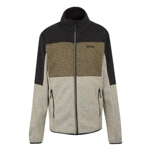 Fleece Regatta Elram