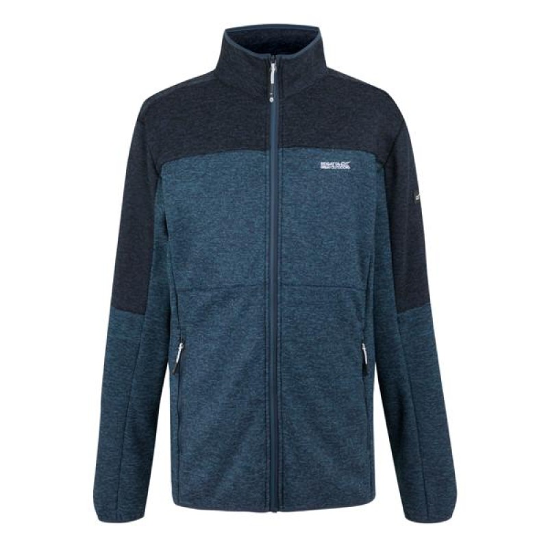 Fleece Regatta Elram