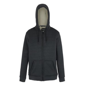 Fleece Regatta Naddle