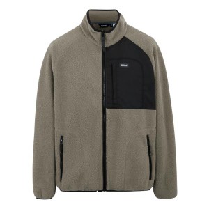 Fleece Regatta Frankie Borg