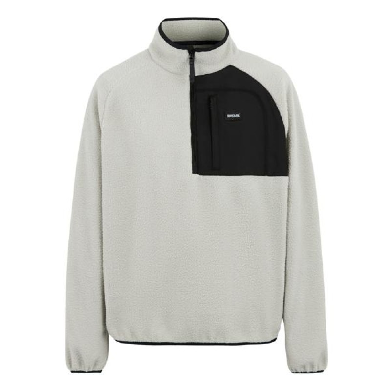 Fleece Regatta Frankie Borg H/Z