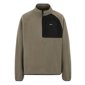 Fleece Regatta Frankie Borg H/Z