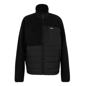 Fleece Regatta FrankieBorgHybrid