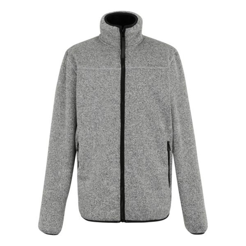 Fleece Regatta Branleigh