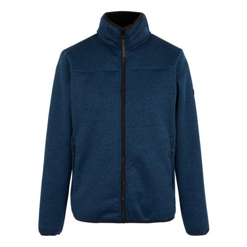 Fleece Regatta Branleigh
