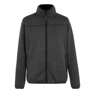 Fleece Regatta Branleigh