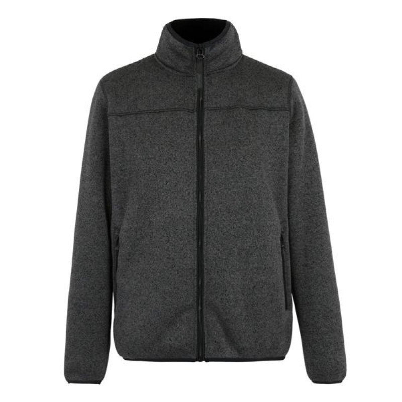 Fleece Regatta Branleigh