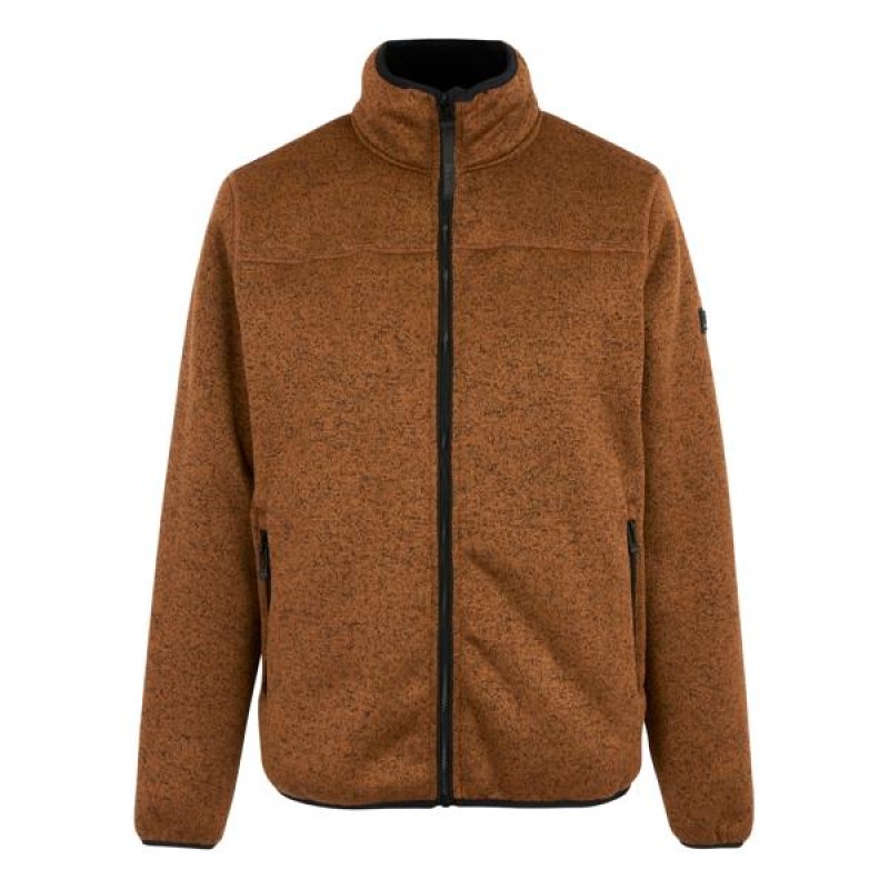 Fleece Regatta Branleigh