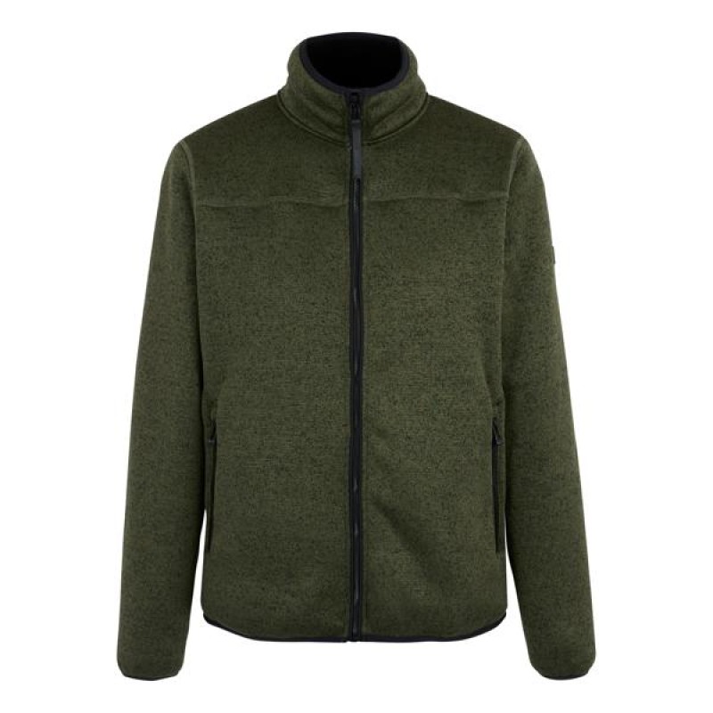 Fleece Regatta Branleigh