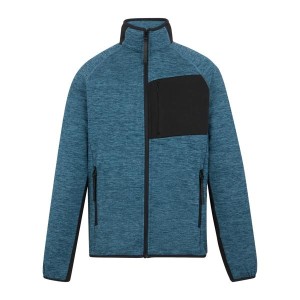 Fleece Regatta Salzance