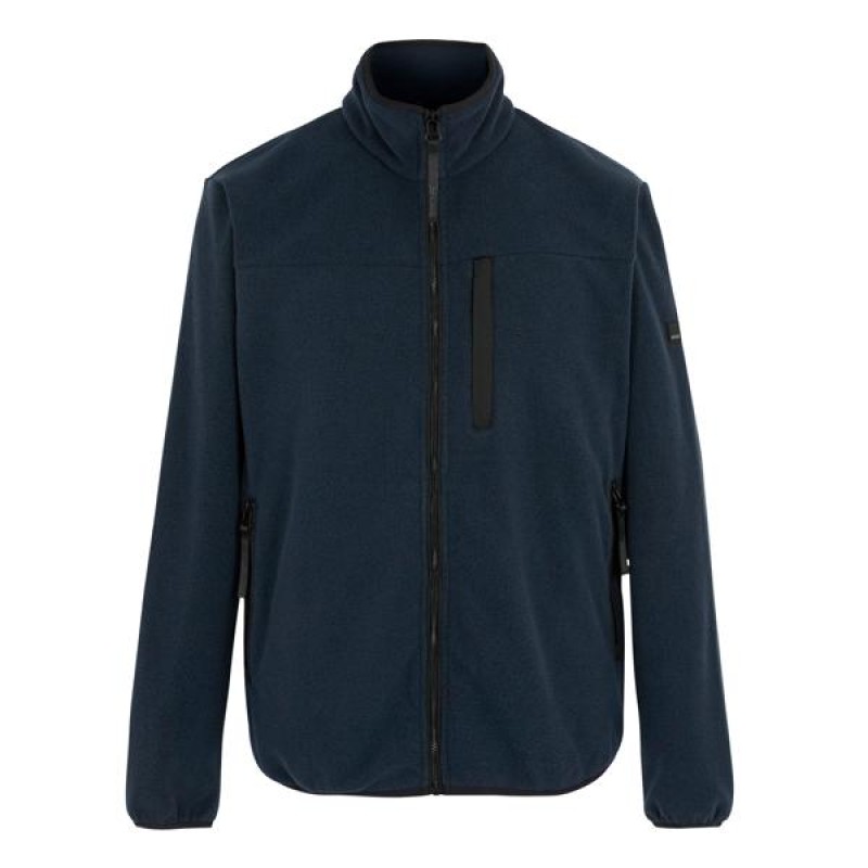 Fleece Regatta Aidey Fleece