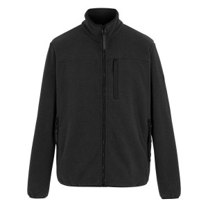 Fleece Regatta Aidey Fleece
