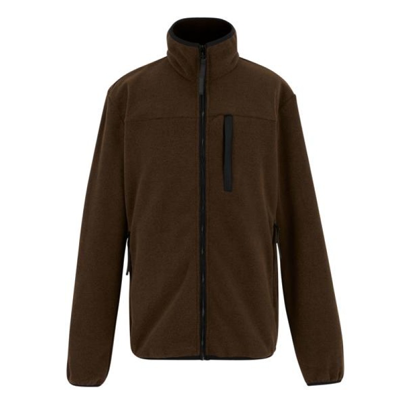 Fleece Regatta Aidey Fleece
