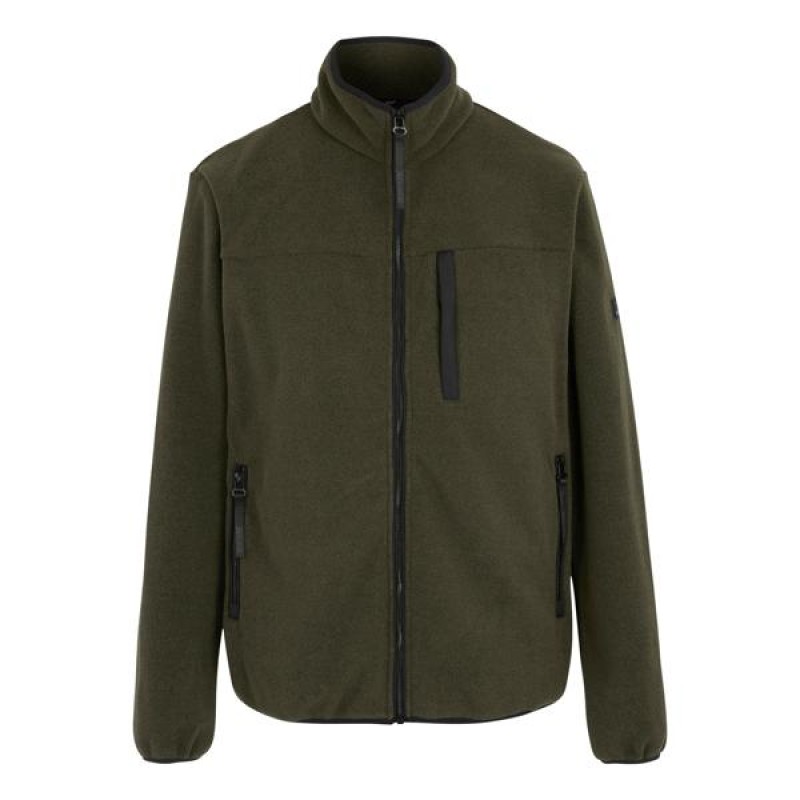 Fleece Regatta Aidey Fleece