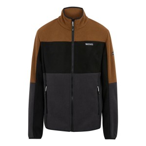 Fleece Regatta Ormont