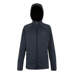 Stretch Midlayer Regatta Everet