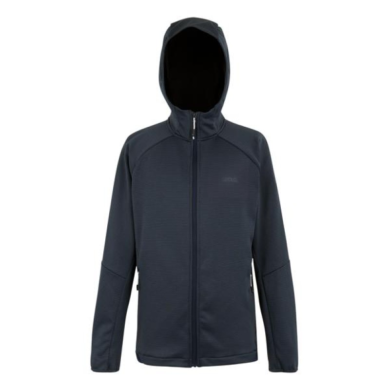 Stretch Midlayer Regatta Everet