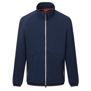 Fleece Regatta Malton