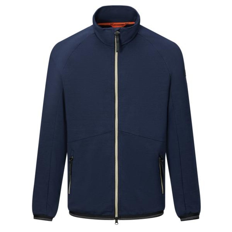 Fleece Regatta Malton