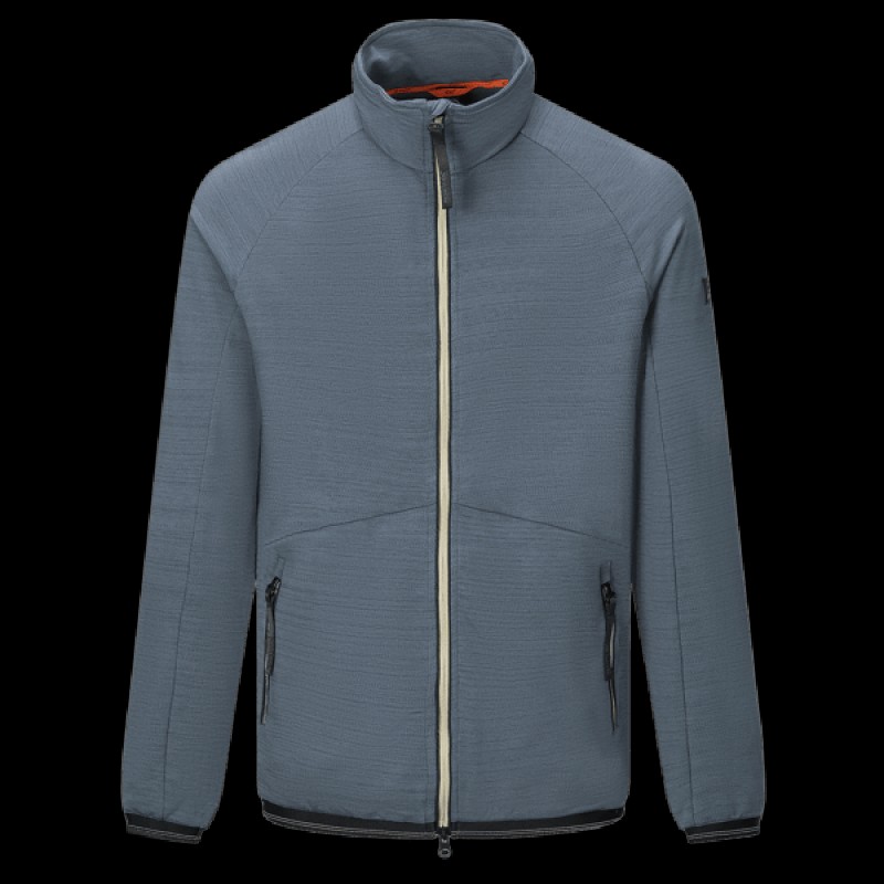 Fleece Regatta Malton