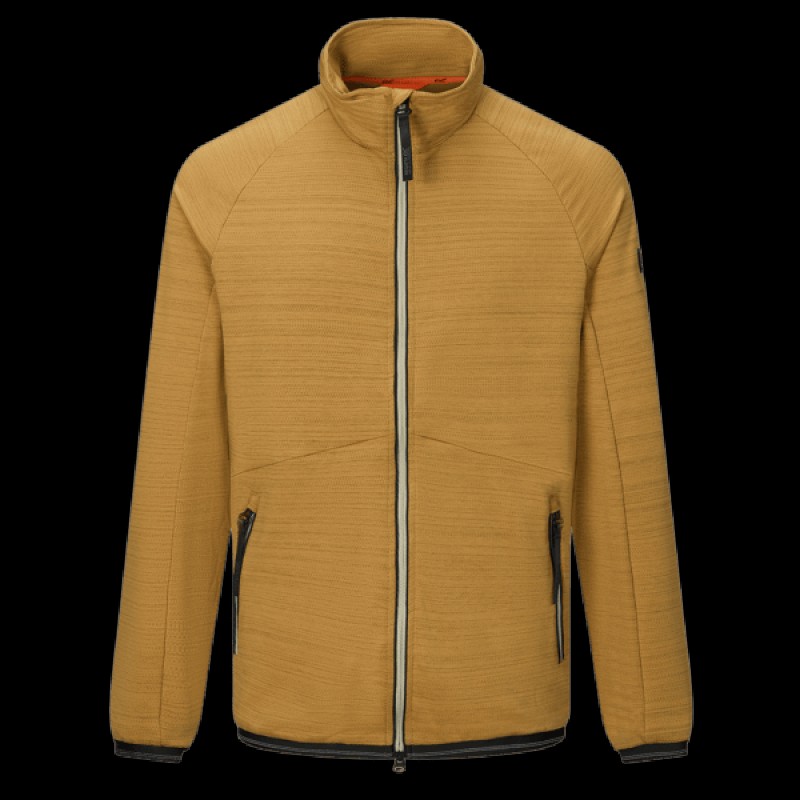 Fleece Regatta Malton