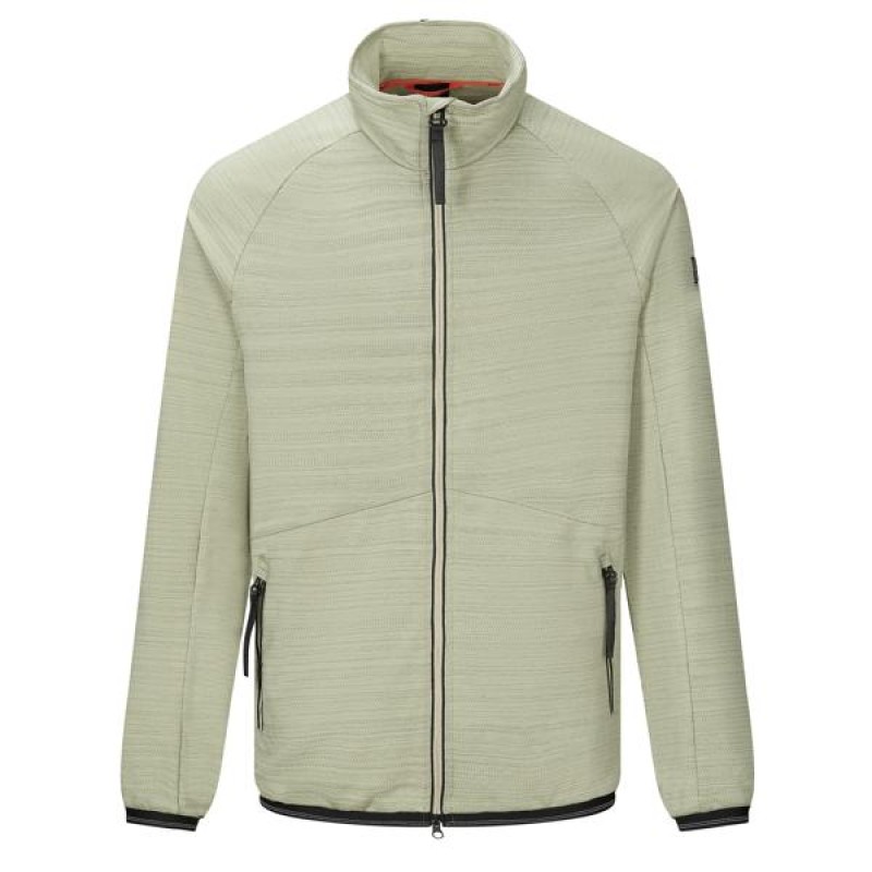 Fleece Regatta Malton