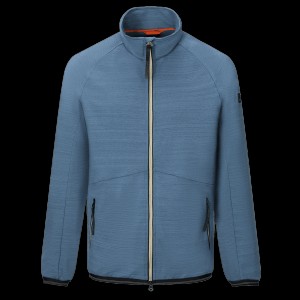 Fleece Regatta Malton