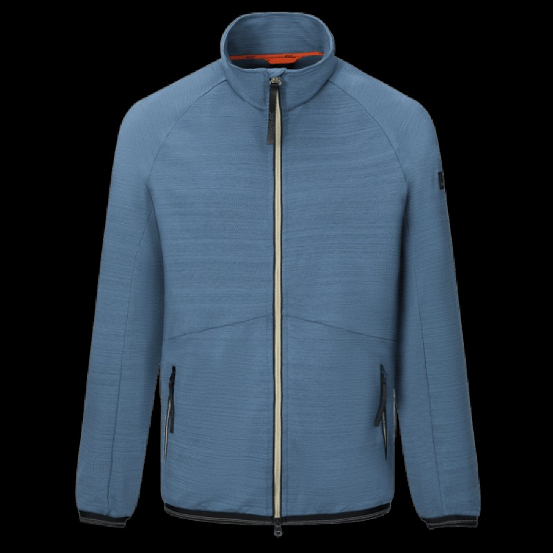Fleece Regatta Malton