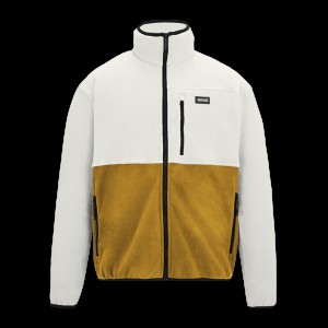 Фліс Regatta FrankieColourBlk
