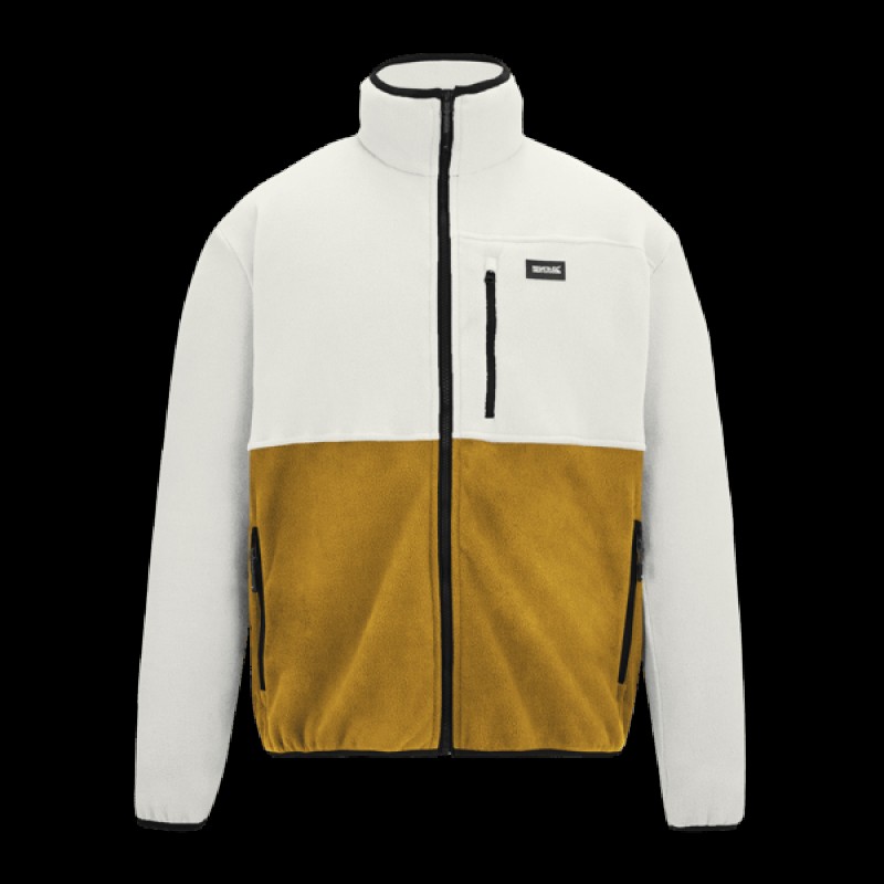 Фліс Regatta FrankieColourBlk