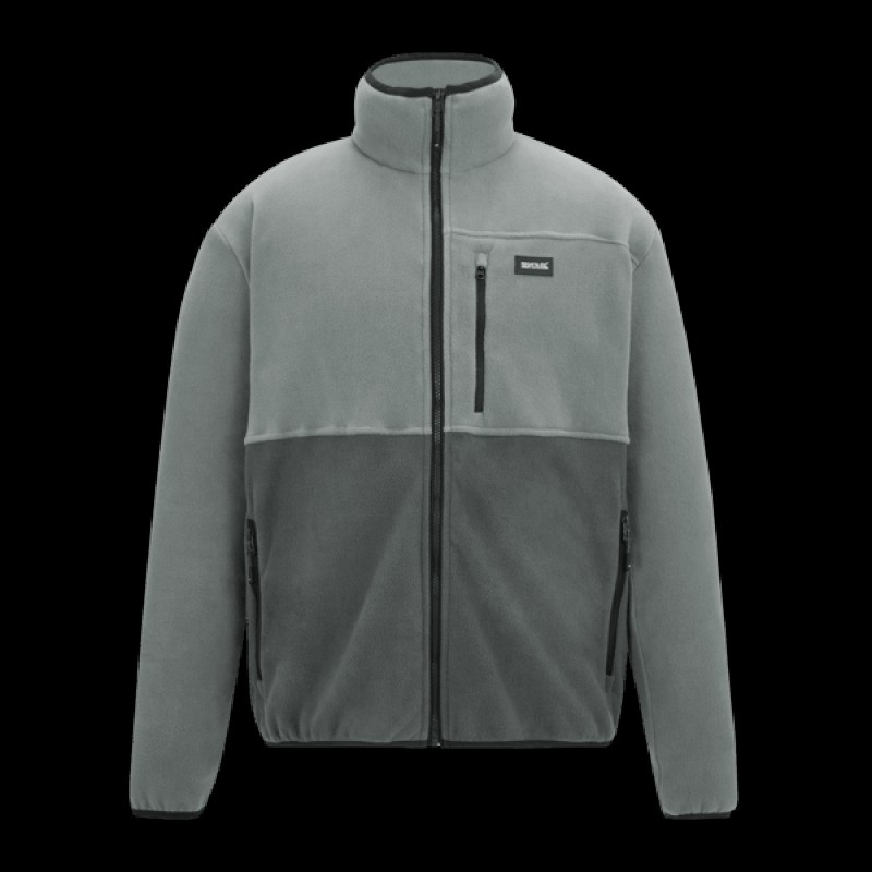 Фліс Regatta FrankieColourBlk