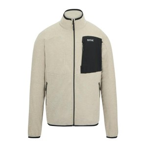 Fleece Regatta Scaris