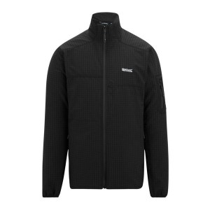Stretch Midlayer Regatta Baslinn