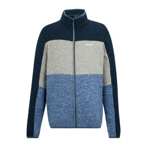 Fleece Regatta Elram