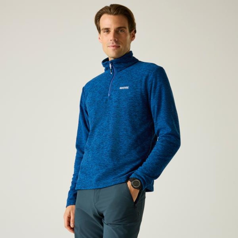 Фліс Regatta Thompson Marl